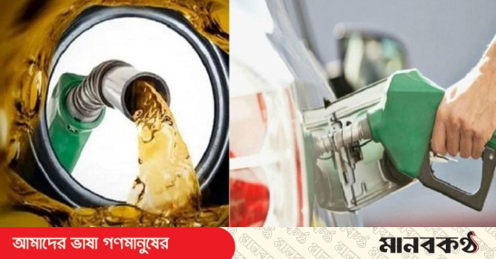 দেশে জ্বালানি তেলের মজুদ পর্যাপ্ত, প্যানিক বায়িং এড়ানোর আহ্বান জ্বালানি মন্ত্রীর